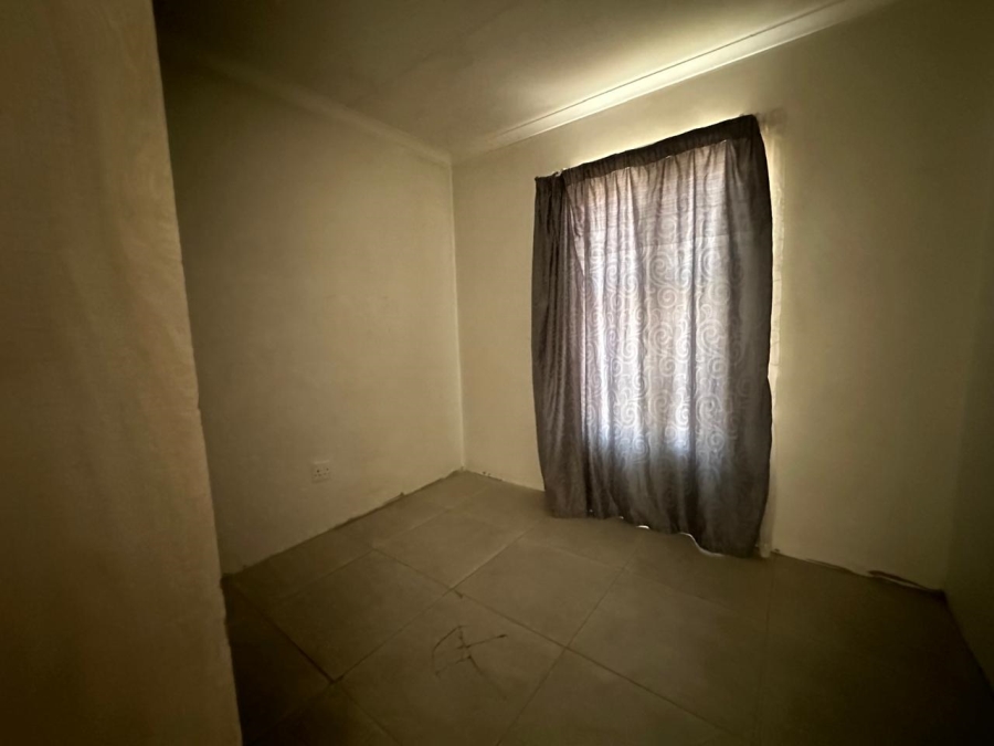 3 Bedroom Property for Sale in Raceway Free State